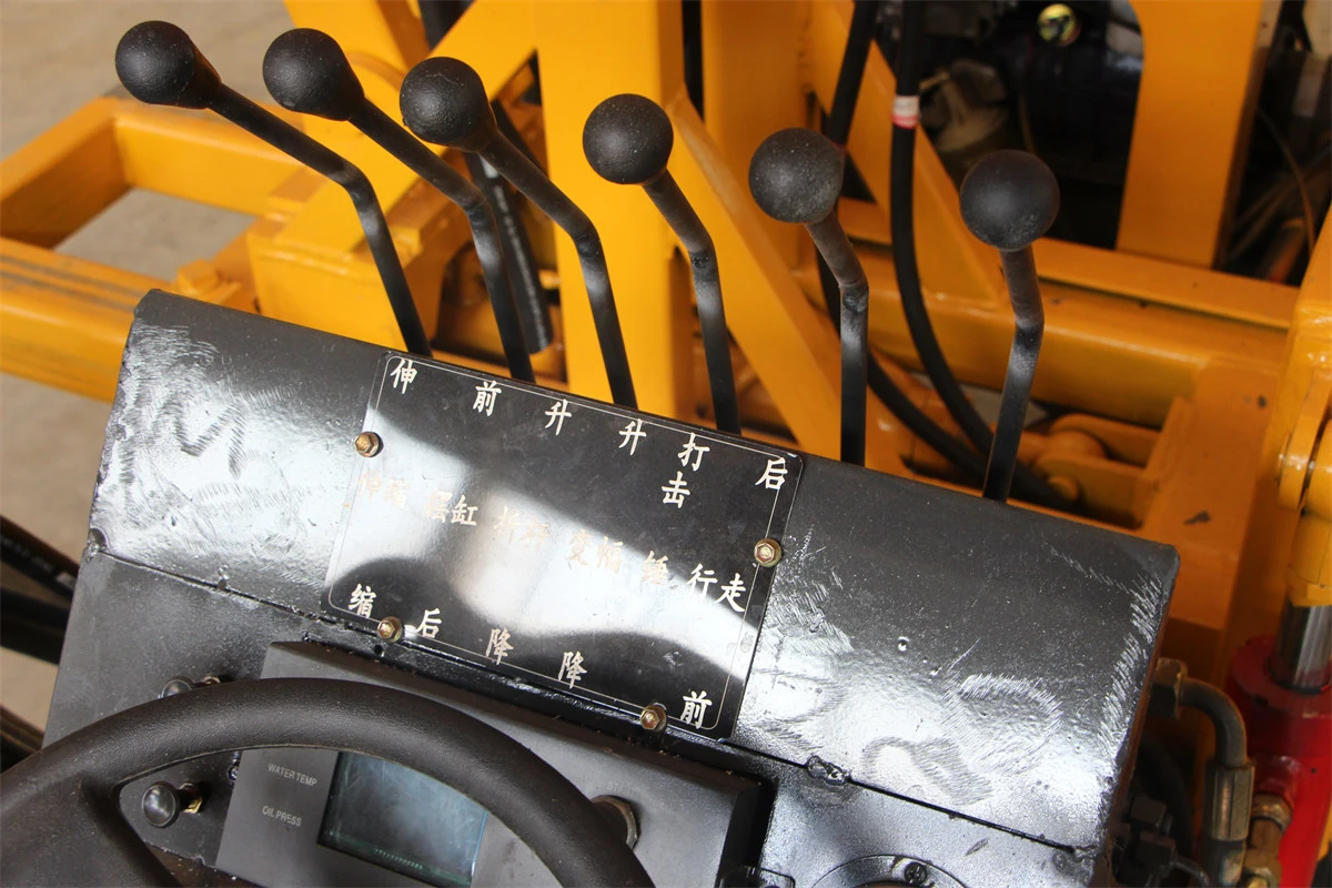 product-1200-800 product-1200-800